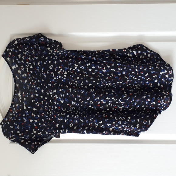 Dynamite Women's T Shirt - Picture 4 of 7